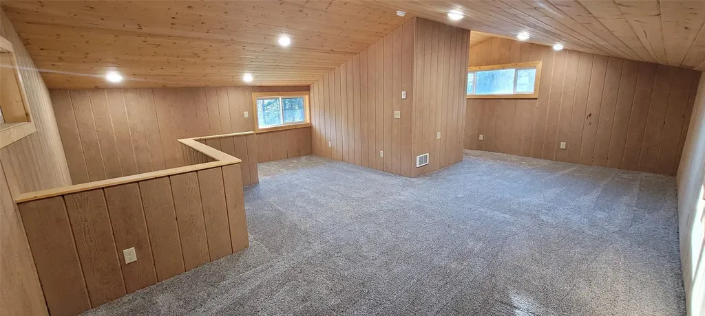 37 Wades Road Libby MT 59923