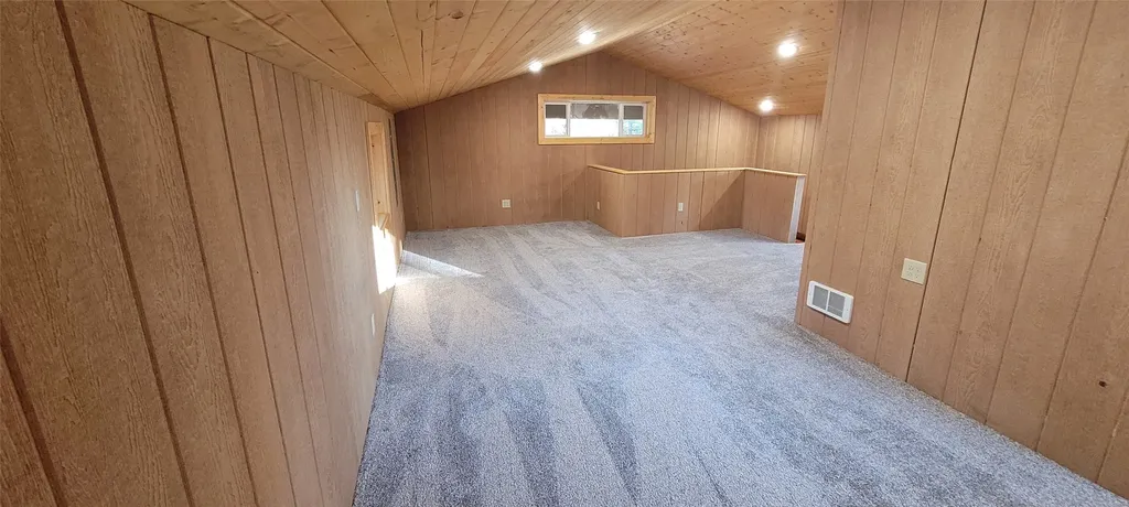 37 Wades Road Libby MT 59923