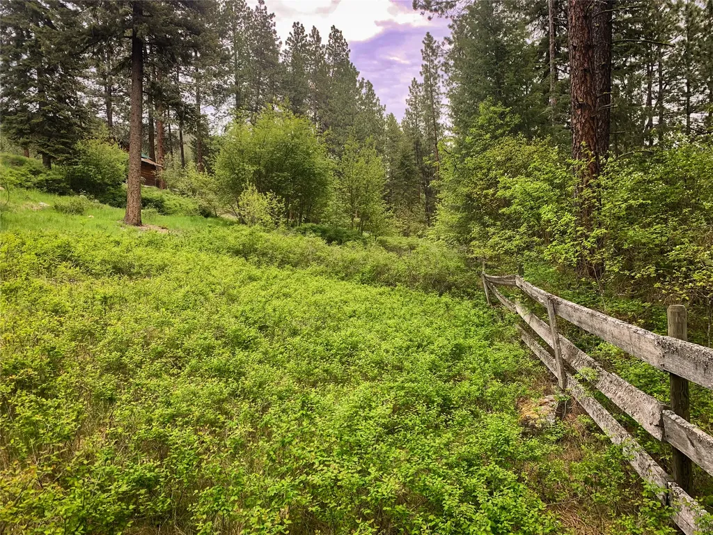 37 Wades Road Libby MT 59923
