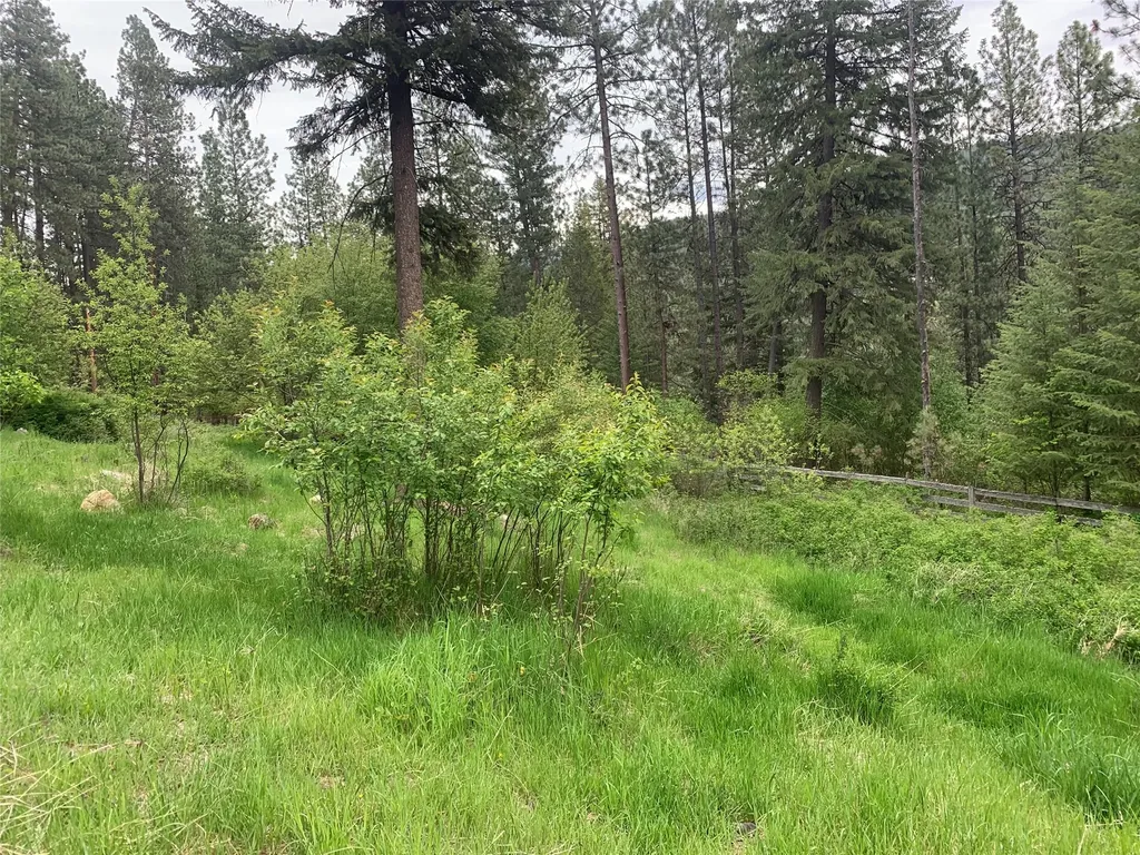 37 Wades Road Libby MT 59923