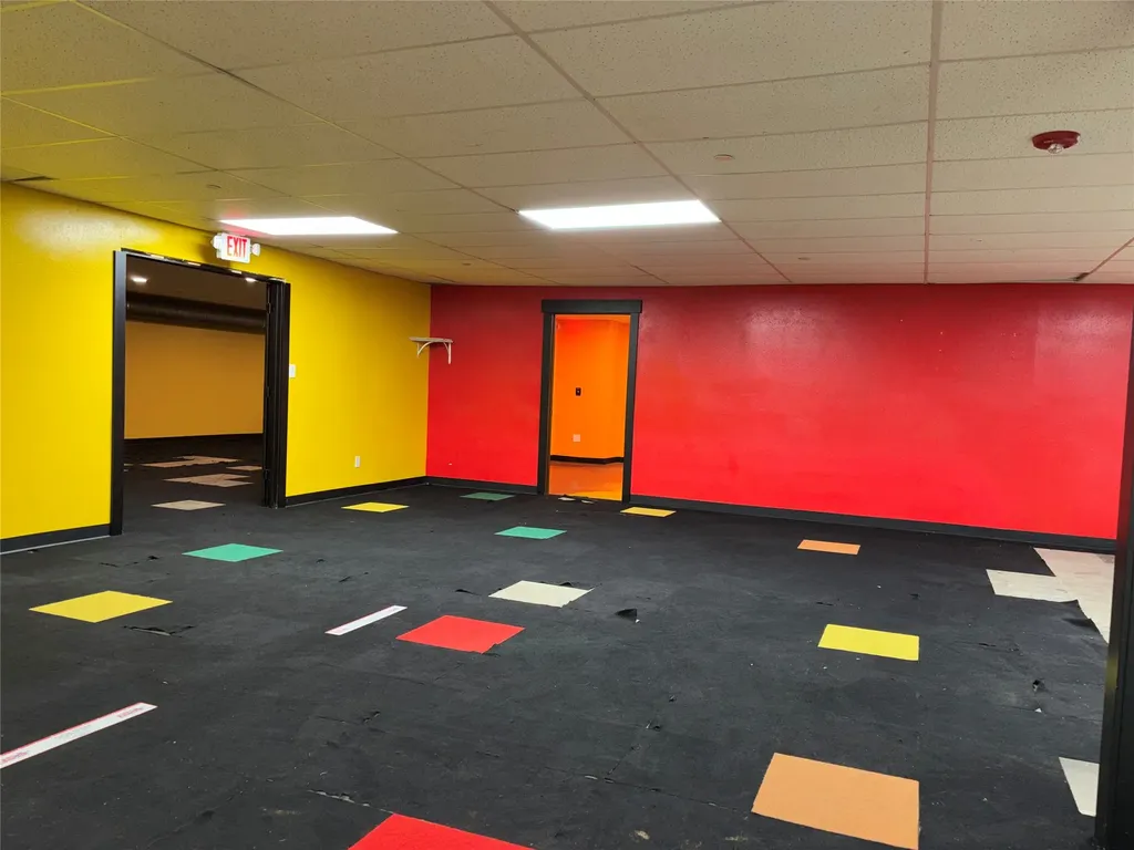 801 N Fee Street Helena MT 59601
