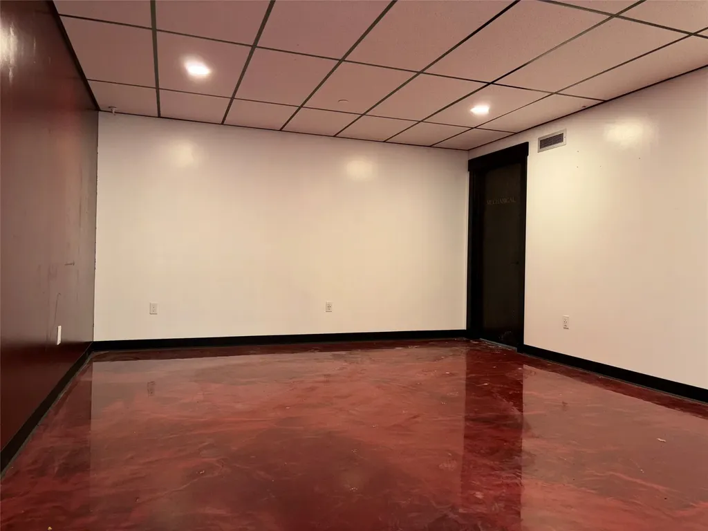 801 N Fee Street Helena MT 59601