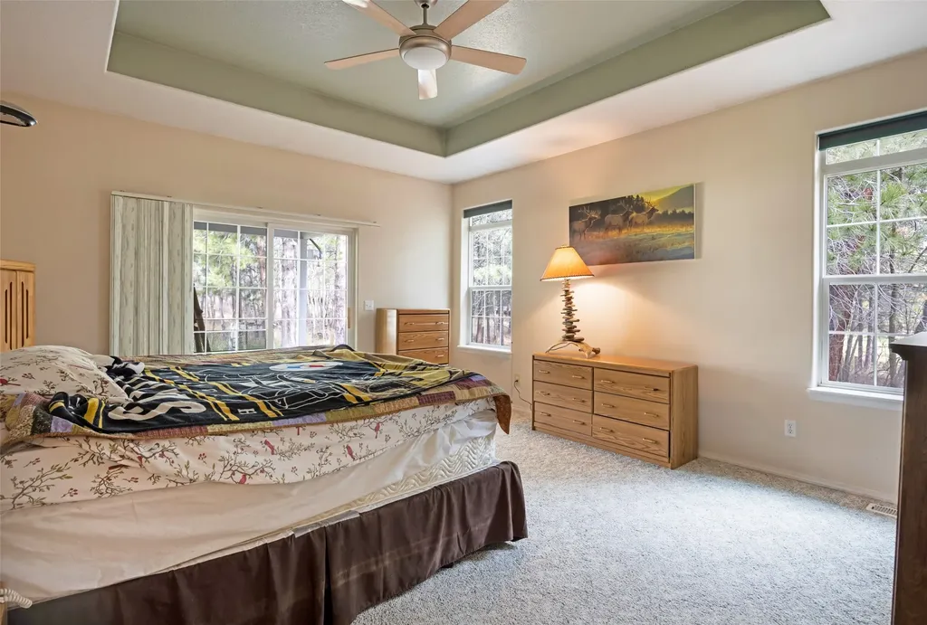 234 Bridle Trail Stevensville MT 59870