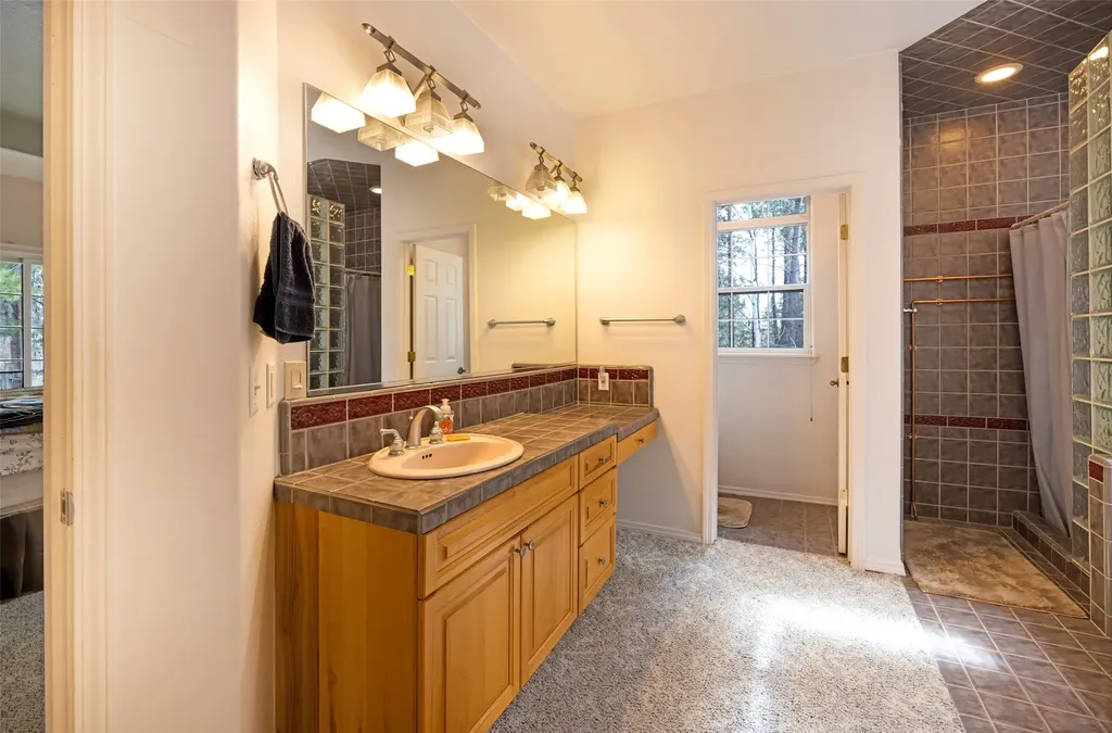 234 Bridle Trail Stevensville MT 59870