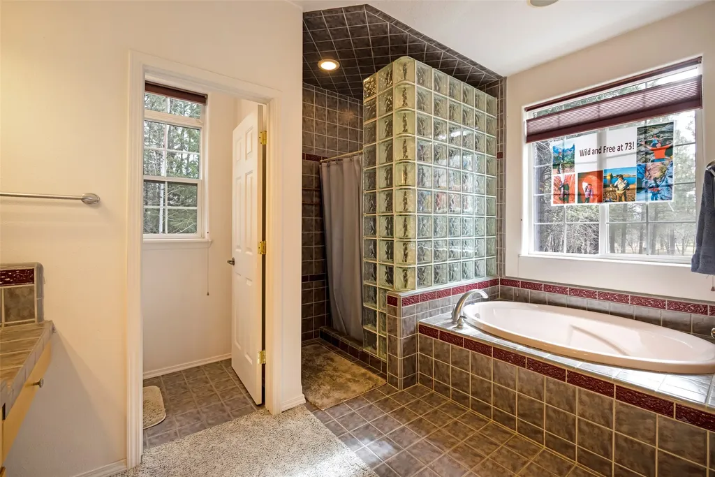 234 Bridle Trail Stevensville MT 59870