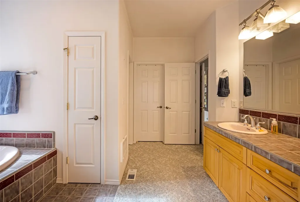 234 Bridle Trail Stevensville MT 59870