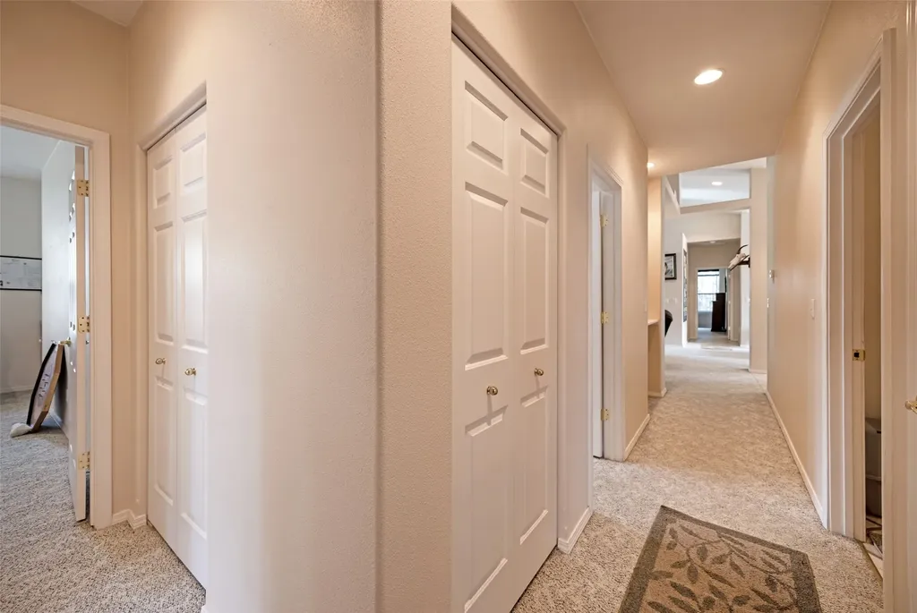 234 Bridle Trail Stevensville MT 59870
