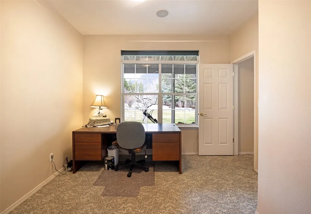 234 Bridle Trail Stevensville MT 59870