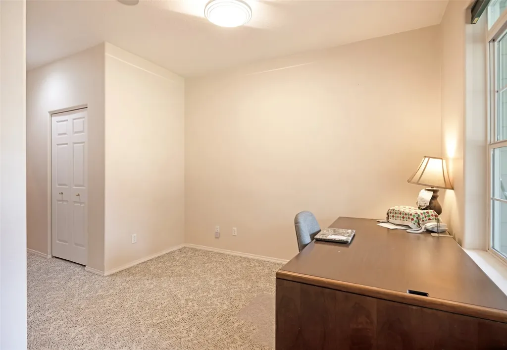 234 Bridle Trail Stevensville MT 59870