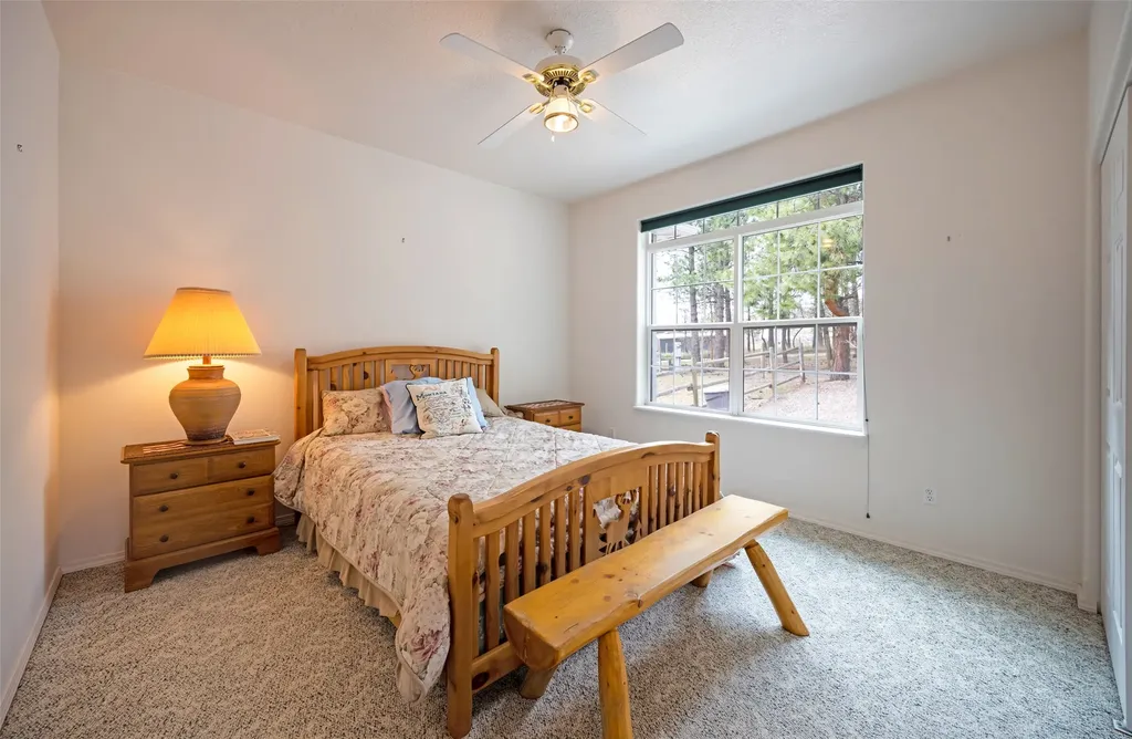234 Bridle Trail Stevensville MT 59870