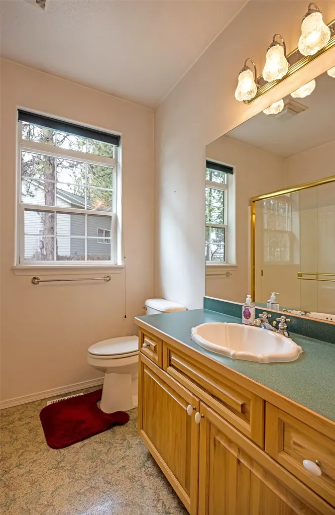 234 Bridle Trail Stevensville MT 59870