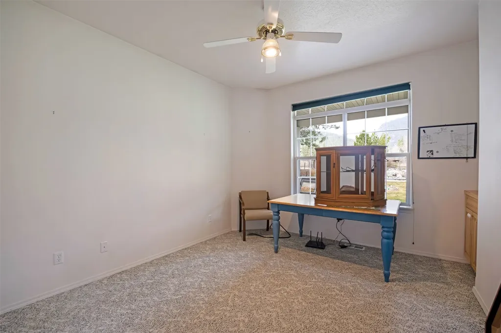 234 Bridle Trail Stevensville MT 59870