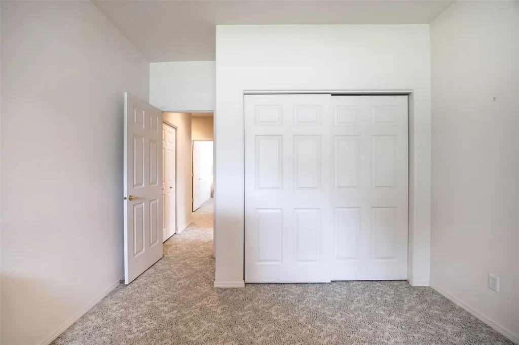 234 Bridle Trail Stevensville MT 59870