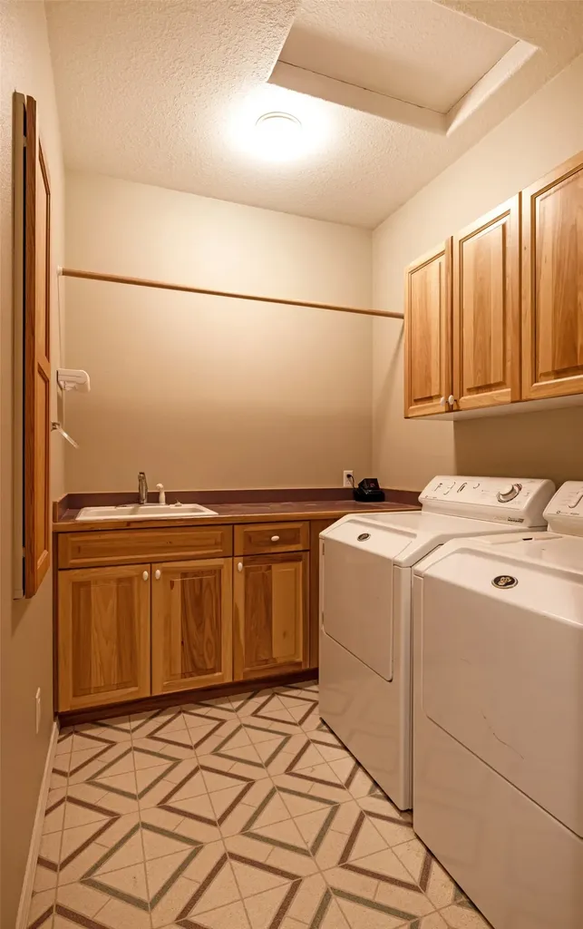 234 Bridle Trail Stevensville MT 59870