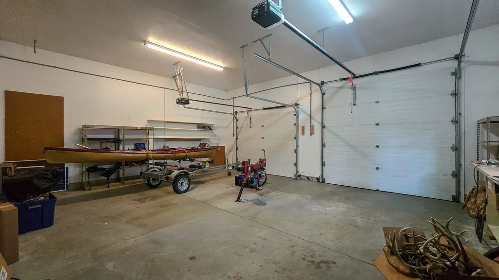 234 Bridle Trail Stevensville MT 59870