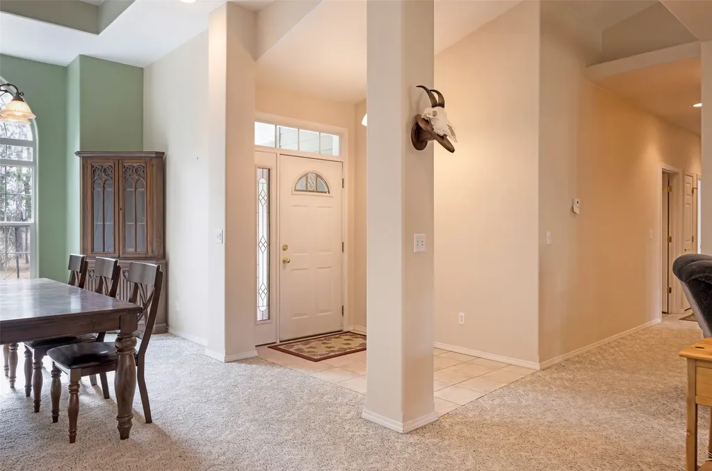 234 Bridle Trail Stevensville MT 59870