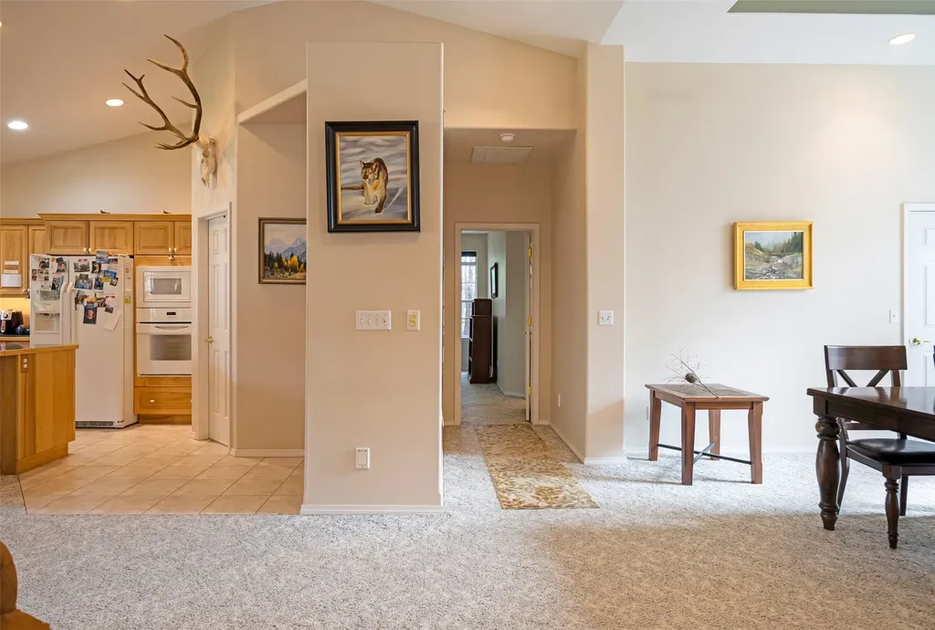 234 Bridle Trail Stevensville MT 59870
