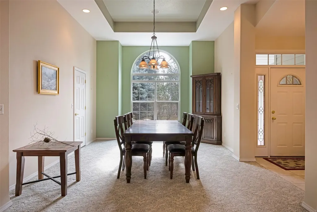 234 Bridle Trail Stevensville MT 59870