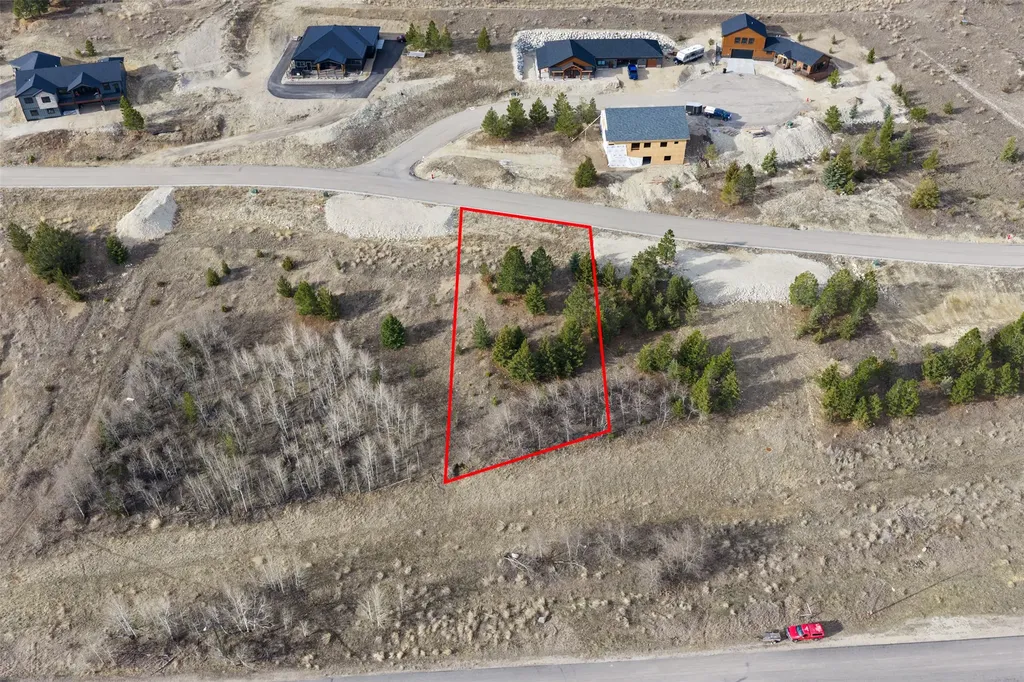 Nhn Washoe Avenue Anaconda MT 59711