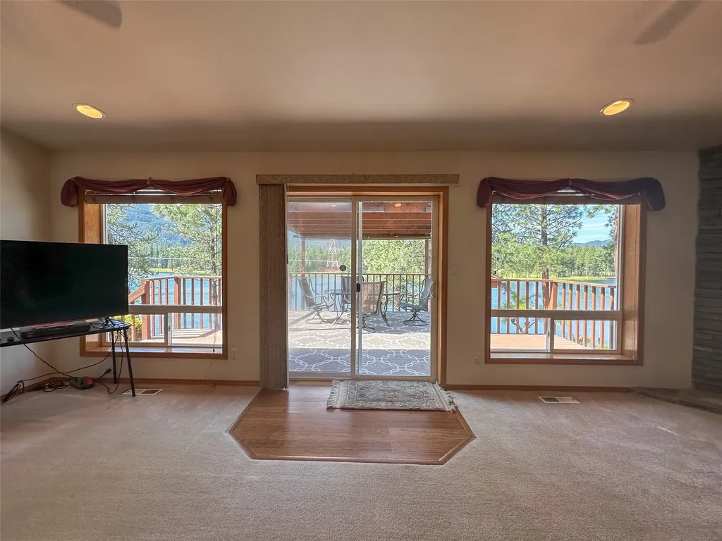 79 W Steam Boat Way Thompson Falls MT 59873