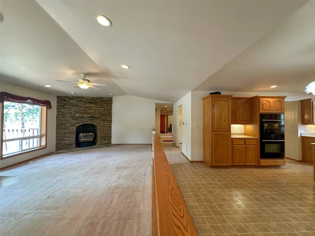 79 W Steam Boat Way Thompson Falls MT 59873