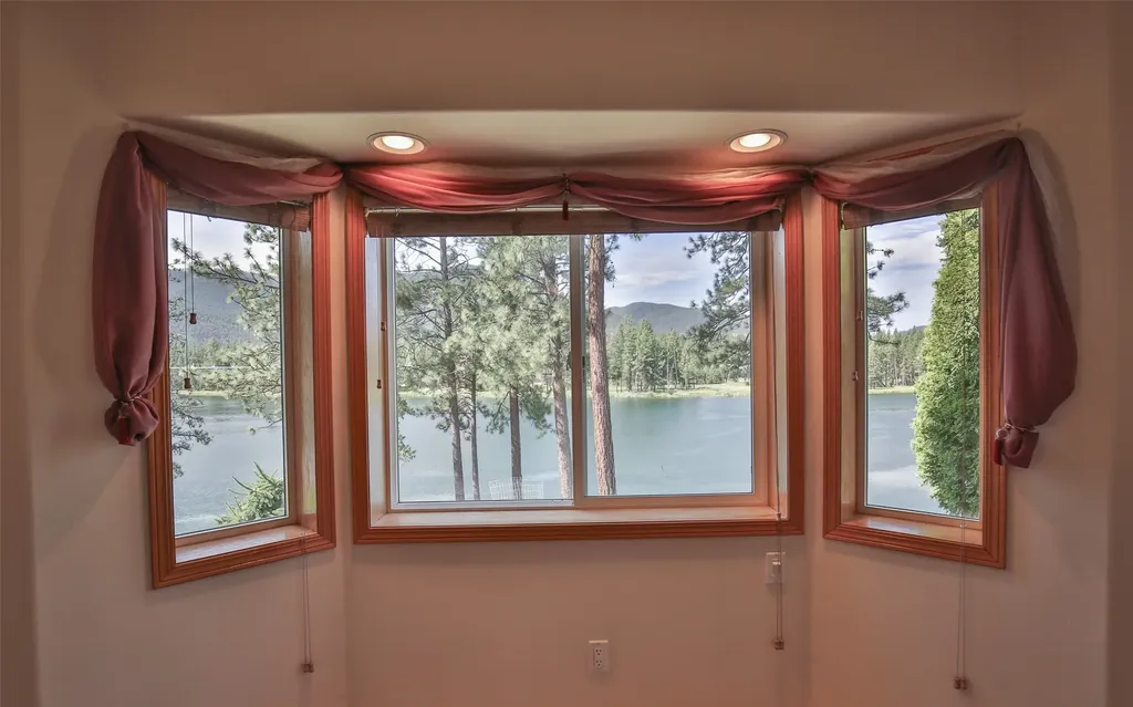 79 W Steam Boat Way Thompson Falls MT 59873