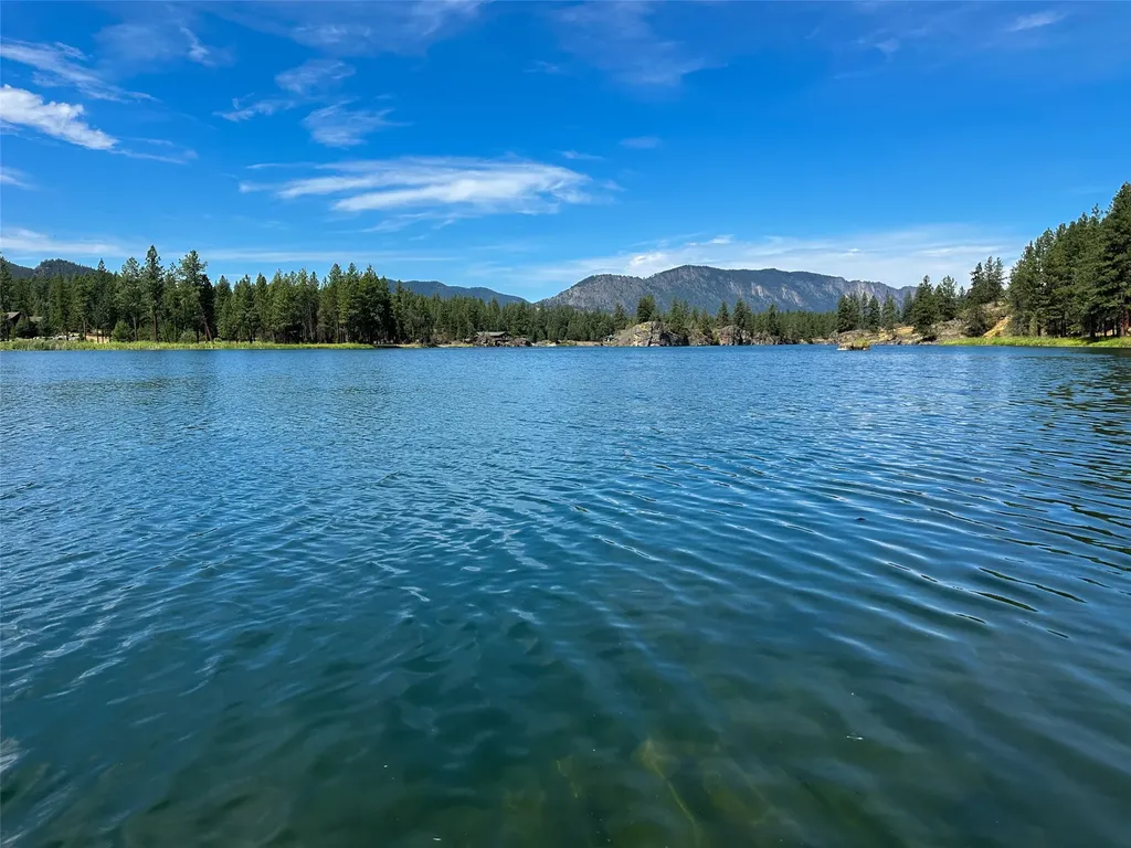 79 W Steam Boat Way Thompson Falls MT 59873