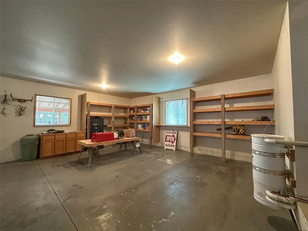 79 W Steam Boat Way Thompson Falls MT 59873