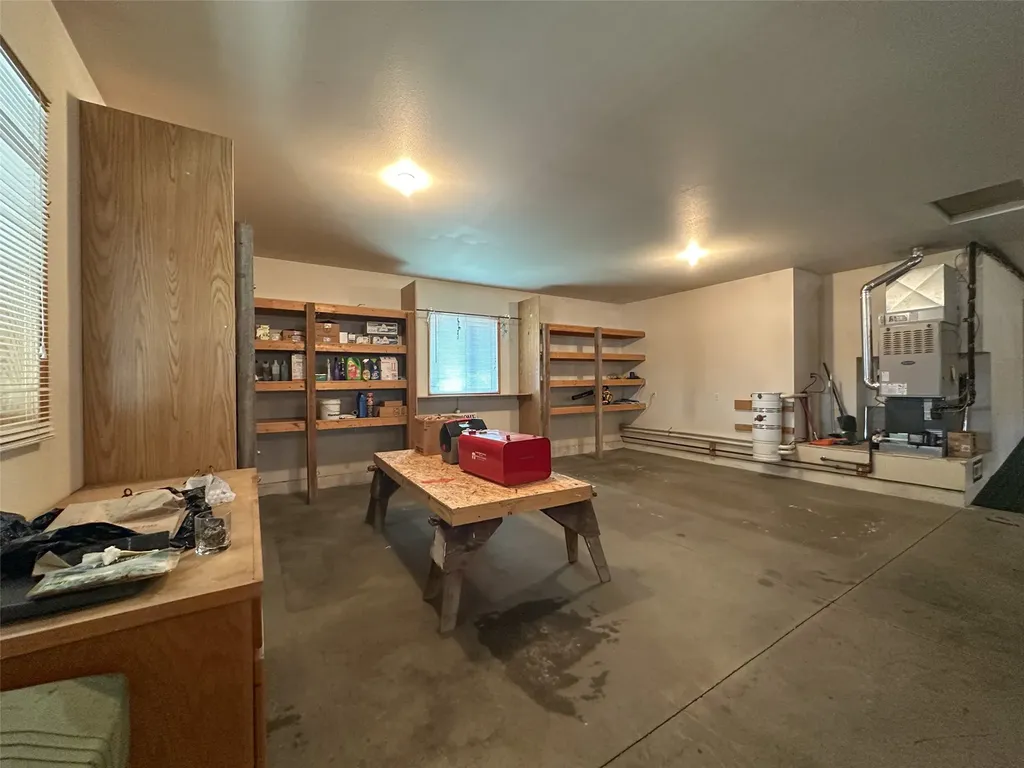 79 W Steam Boat Way Thompson Falls MT 59873
