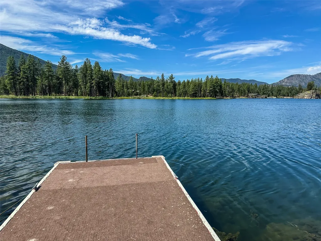 79 W Steam Boat Way Thompson Falls MT 59873