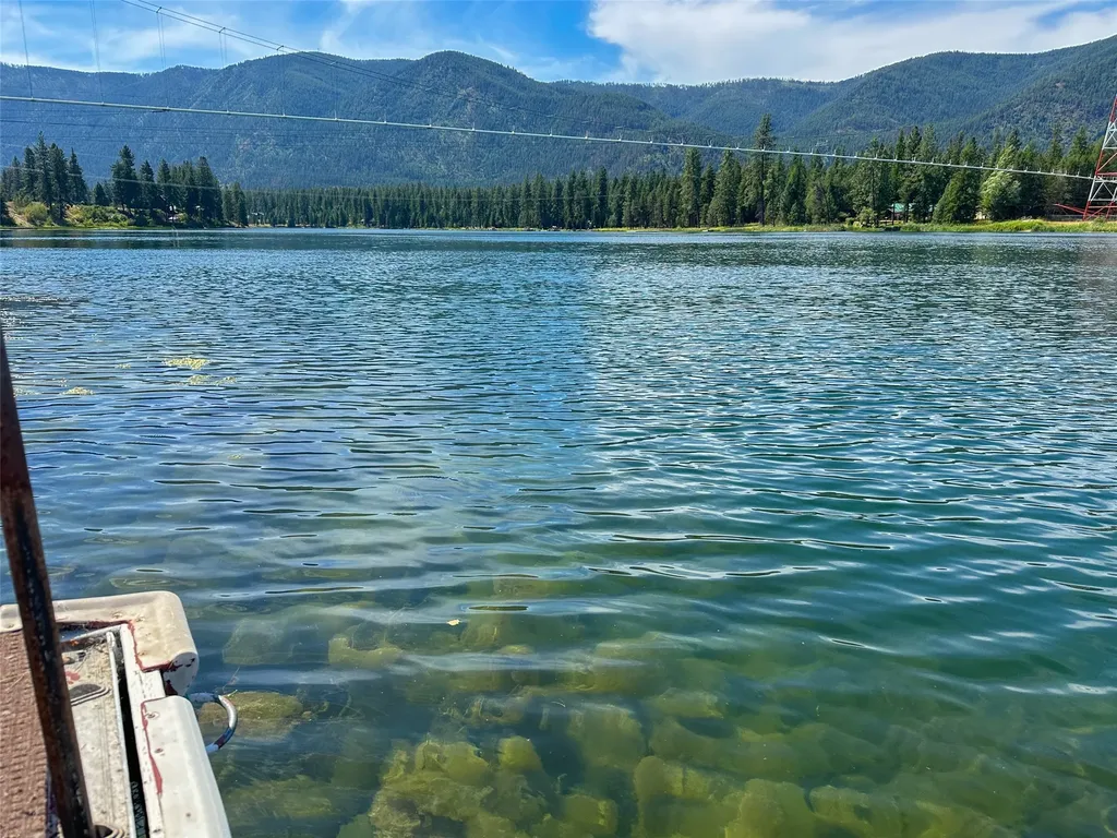 79 W Steam Boat Way Thompson Falls MT 59873