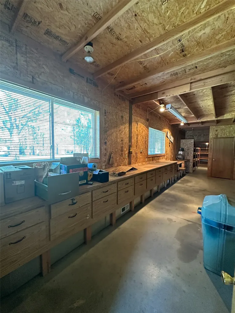 79 W Steam Boat Way Thompson Falls MT 59873