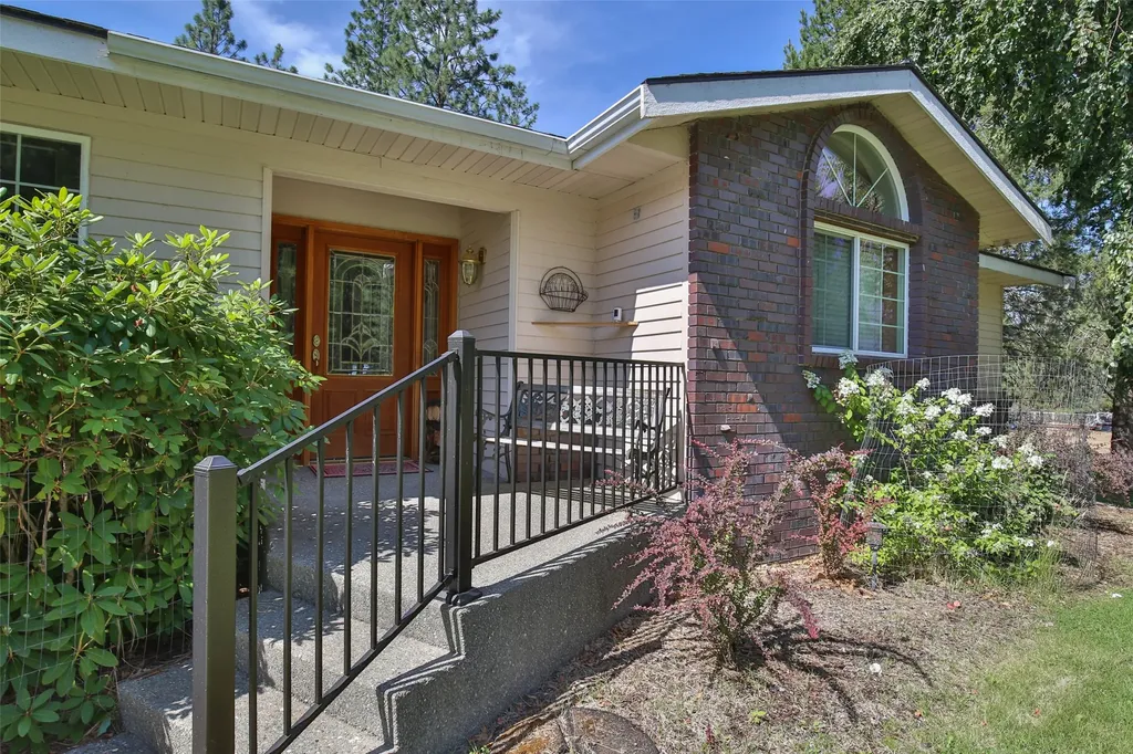 79 W Steam Boat Way Thompson Falls MT 59873