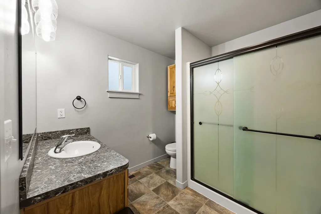 1266 Sawtooth Trail Columbia Falls MT 59912
