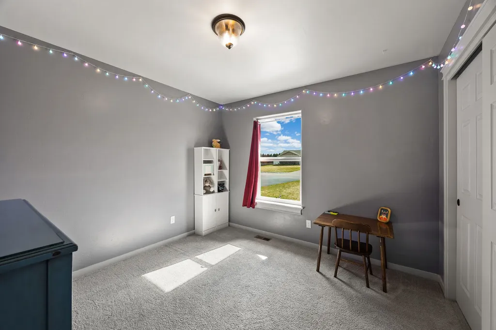 1266 Sawtooth Trail Columbia Falls MT 59912
