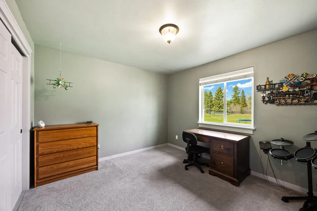 1266 Sawtooth Trail Columbia Falls MT 59912