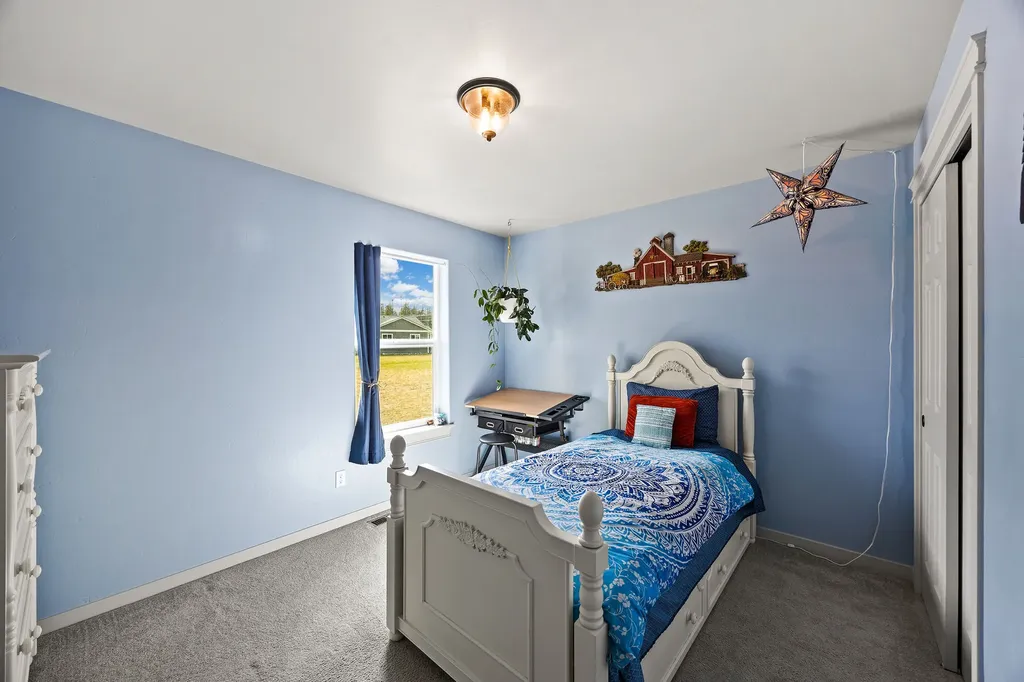 1266 Sawtooth Trail Columbia Falls MT 59912