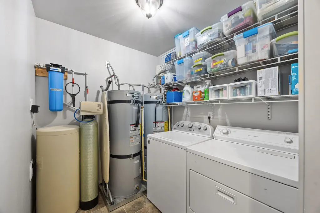 1266 Sawtooth Trail Columbia Falls MT 59912