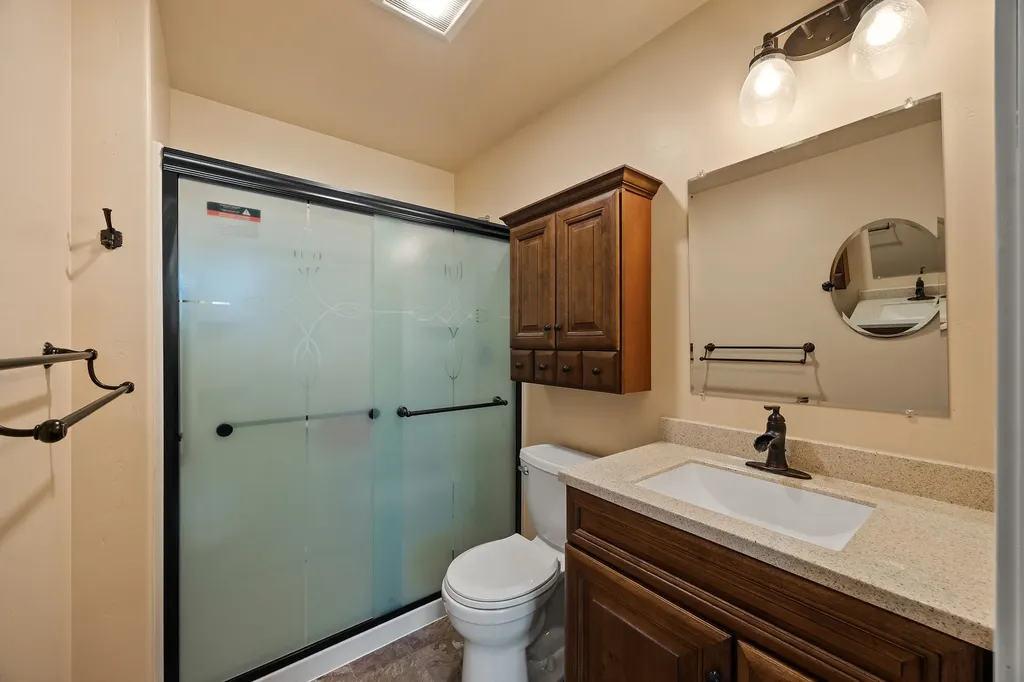 1266 Sawtooth Trail Columbia Falls MT 59912