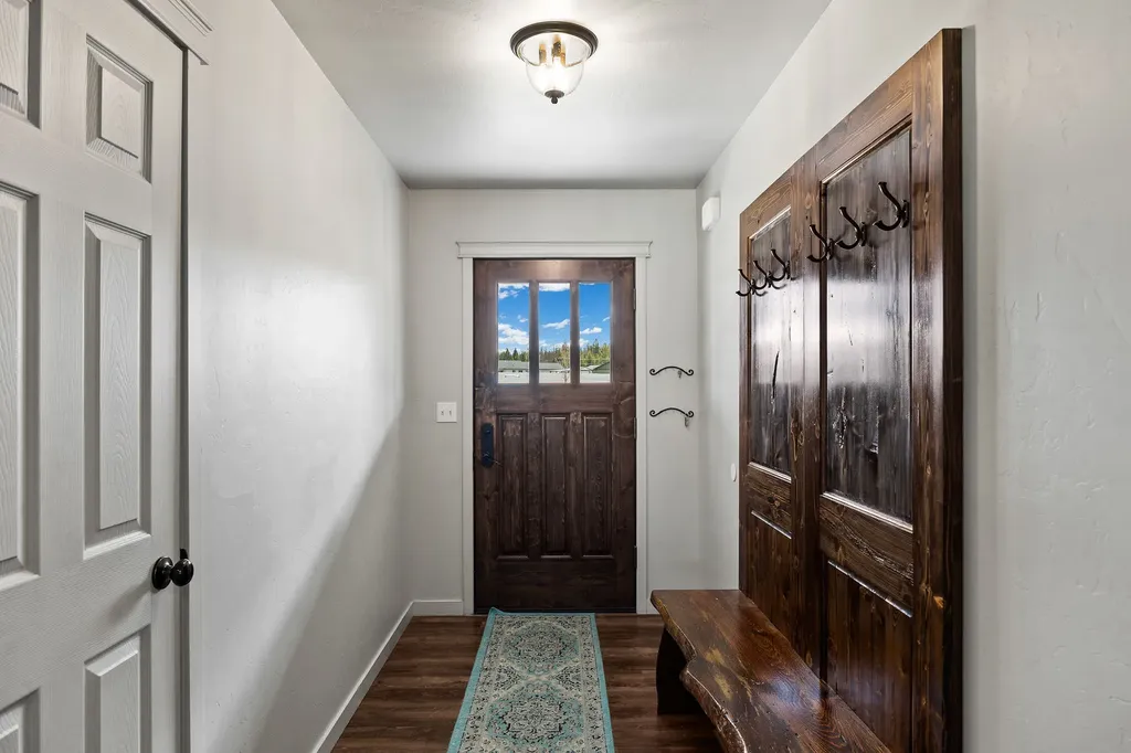 1266 Sawtooth Trail Columbia Falls MT 59912