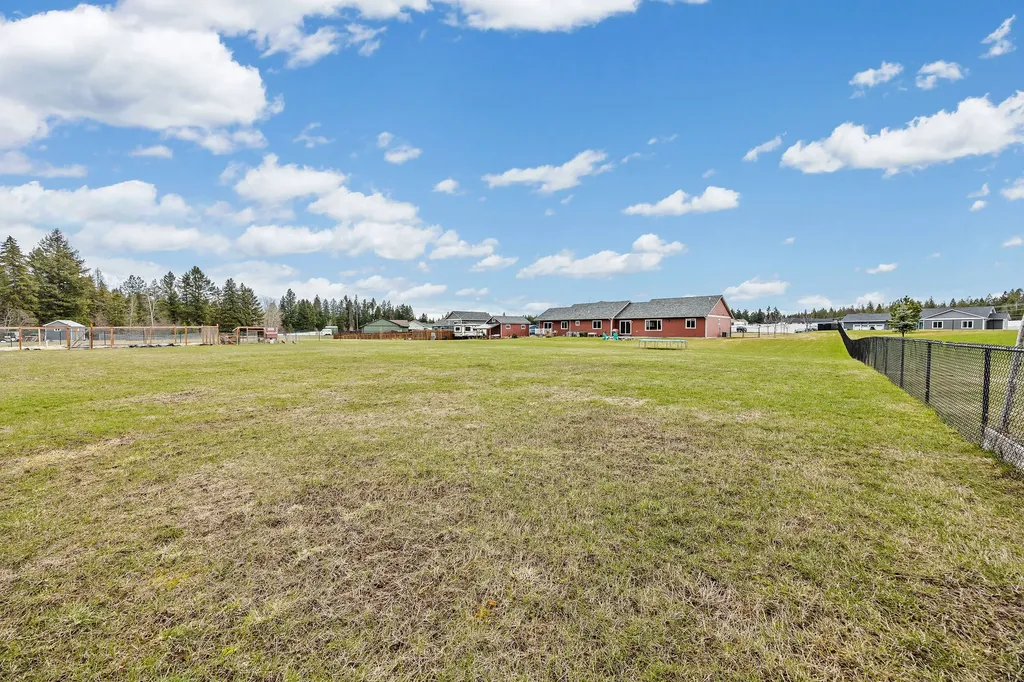1266 Sawtooth Trail Columbia Falls MT 59912