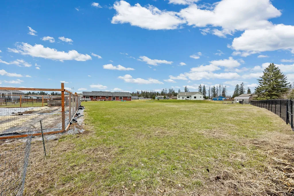 1266 Sawtooth Trail Columbia Falls MT 59912