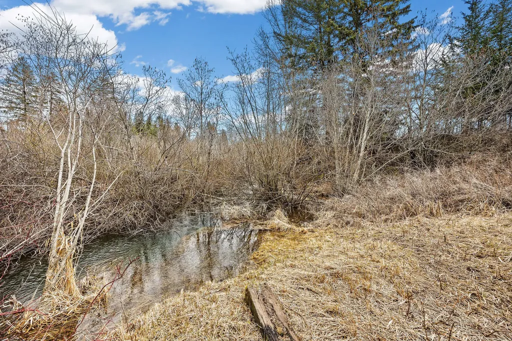1266 Sawtooth Trail Columbia Falls MT 59912