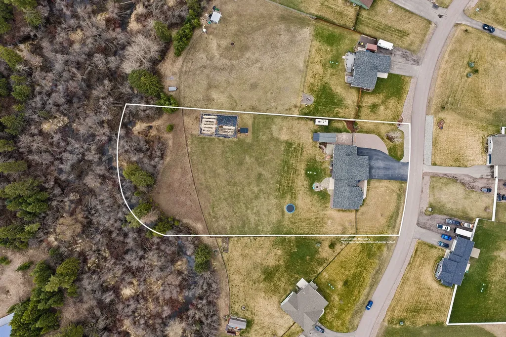 1266 Sawtooth Trail Columbia Falls MT 59912