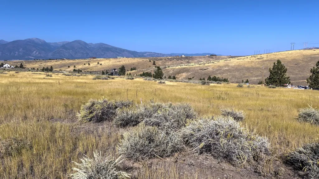 Lot 56 B Three Mile Drive N Stevensville MT 59870