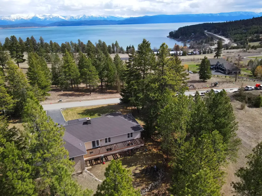 200 Westridge Drive Somers MT 59932