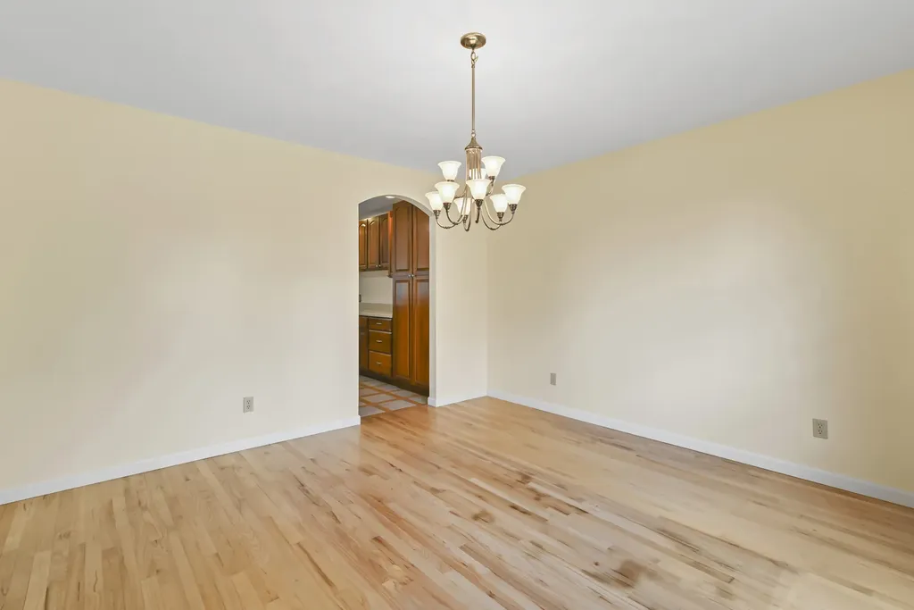 200 Westridge Drive Somers MT 59932