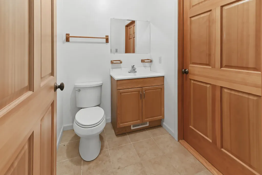 200 Westridge Drive Somers MT 59932
