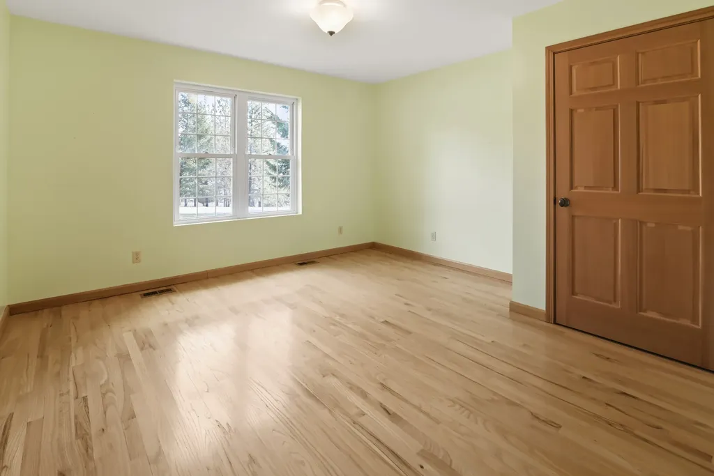 200 Westridge Drive Somers MT 59932