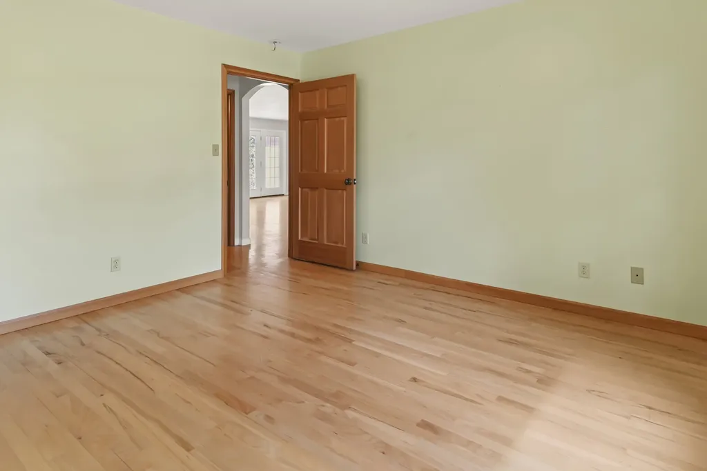 200 Westridge Drive Somers MT 59932